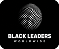 Black Leaders Worldwide logo